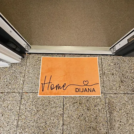 Innova Travelvir - Mobhome Dijana